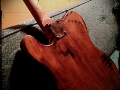 Iphone Jan 2013 GUITAR 028.jpg