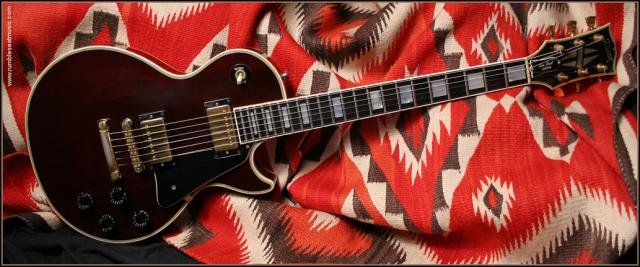84gibsonLPcustomWine.jpg