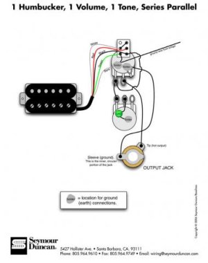 Seymour Duncan Wiring - 1h_1v_1t_sp.jpg Seymour Duncan Wiring - 1h_1v_1t_sp.jpg