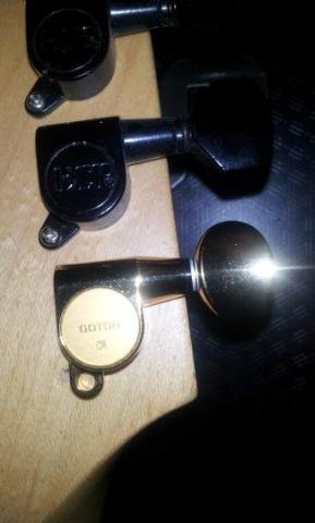Gotoh gold.jpg Gotoh gold.jpg