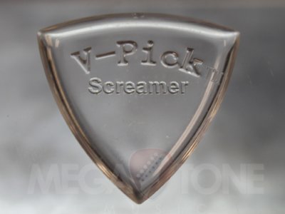 Screamer-3.jpg