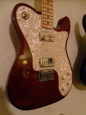72' Telecaster 021.jpg