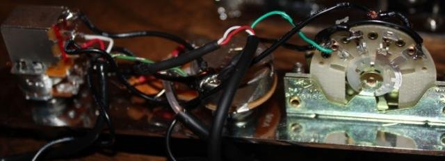 other_side_view.jpg other_side_view.jpg