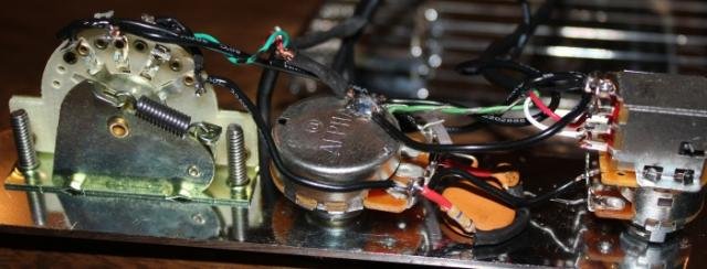 side_view.jpg side_view.jpg