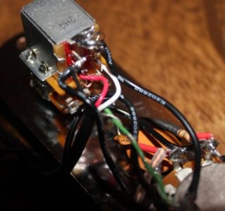 switch.jpg switch.jpg