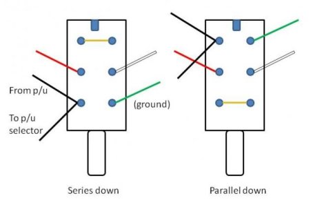 teleswitch.jpg teleswitch.jpg