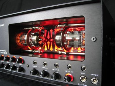 Productin-Amp-011.jpg