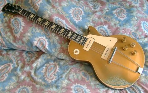 20120626-1.jpg