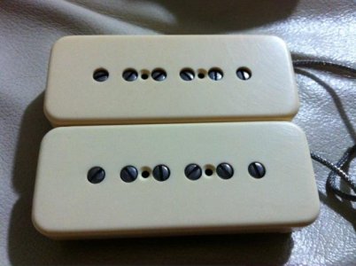photo 8.jpg