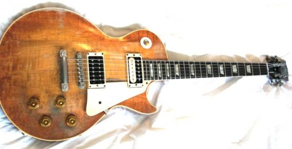 56 les paul conversion.jpg
