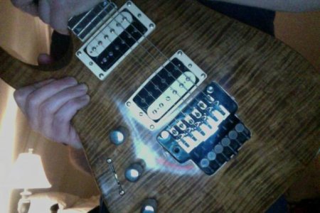 Photo on 1-9-13 at 9.22 PM.jpg