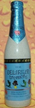 Delerium-Tremens.jpg