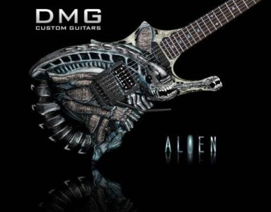 Alien-guitar.jpg