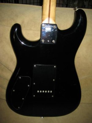 Fender MIJ Squier Strat 011.jpg