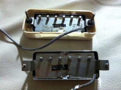 photo 9.jpg photo 9.jpg