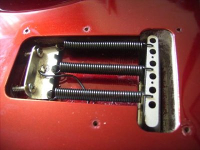 american standard block.jpg