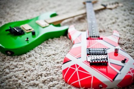 charve.jpg charve.jpg