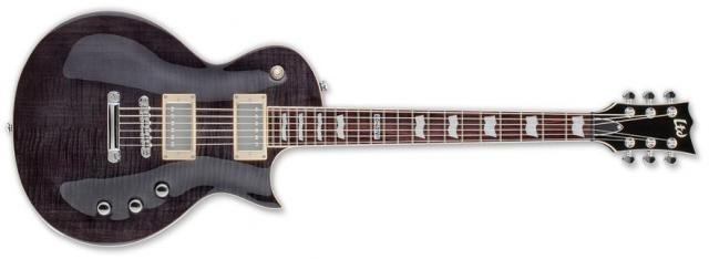 esp-ltd-401-stblk-see-thru-black__44989.1319522076.1280.1280.jpg