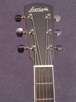 D03E_headstock-front.jpg