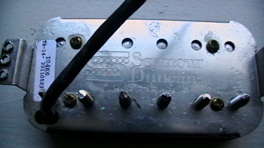 duncan hybrid 002.JPG