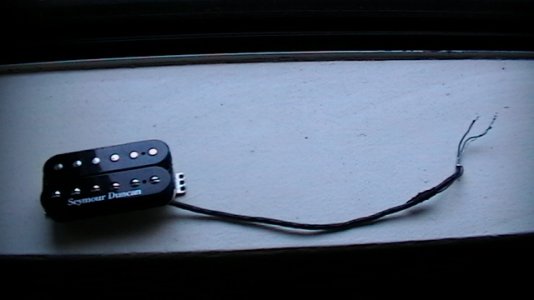 duncan hybrid 003.JPG