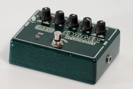 MXR-DIME-DISTORTION.jpg