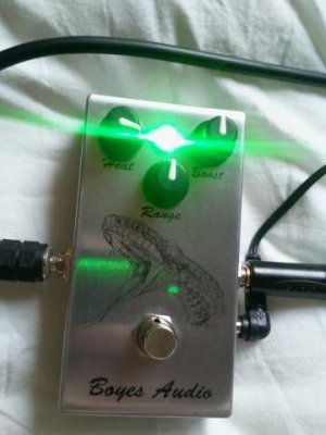 2013-01-12 14.14.08.jpg