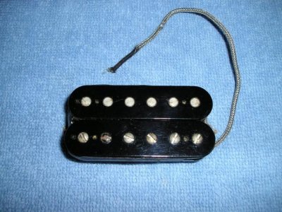 duncan pickup 001.jpg