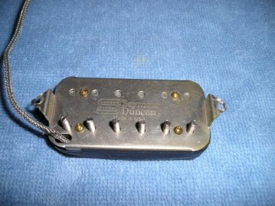 duncan pickup 003.jpg