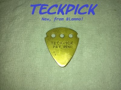 TeckPick.jpg