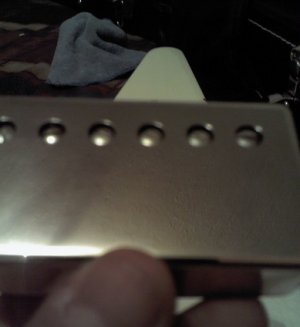 IMG025.jpg IMG025.jpg
