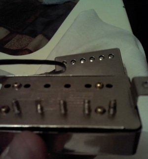 IMG026.jpg IMG026.jpg