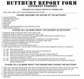 butthurt.jpg butthurt.jpg