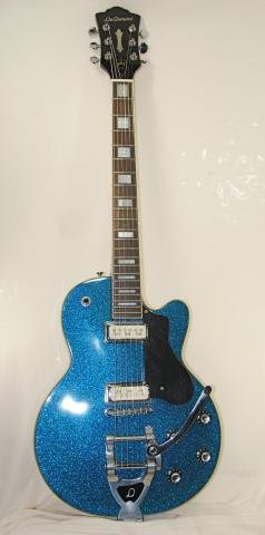$(KGrHqJHJEsFDKZk(V-,BQ6izyRgV!~~60_57.jpg $(KGrHqJHJEsFDKZk(V-,BQ6izyRgV!~~60_57.jpg