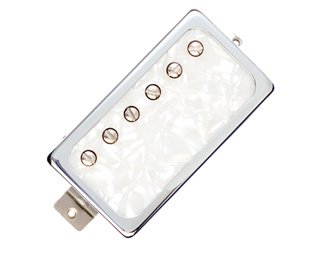 large-pearl-humbucker.jpeg