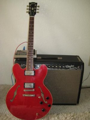 IMG_2629.jpg IMG_2629.jpg