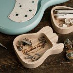 Guitar_Repair_Parts_Tray_sm-150x150.jpg