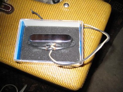 Seymour Duncan Custom Shop Tele Pickup 001.jpg