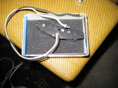 Seymour Duncan Custom Shop Tele Pickup 002.jpg