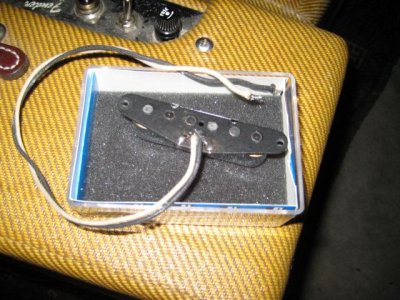Seymour Duncan Custom Shop Tele Pickup 003.jpg