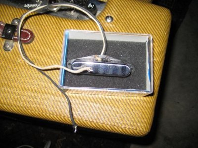 Seymour Duncan Custom Shop Tele Pickup 004.jpg