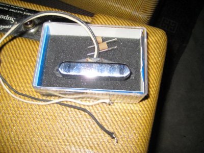 Seymour Duncan Custom Shop Tele Pickup 005.jpg