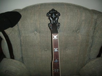 John's Banjo 001.jpg