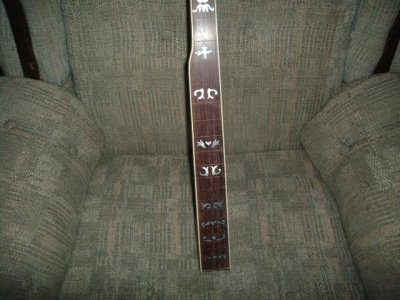 John's Banjo 002.jpg