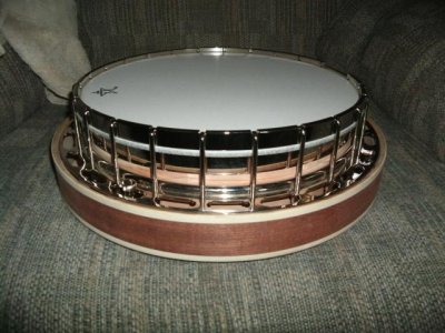 John's Banjo 003.jpg