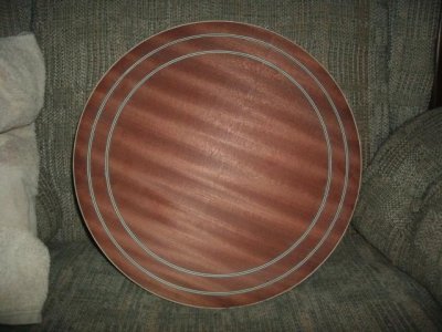 John's Banjo 005.jpg