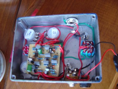 guts_zps1a2087d7.jpg