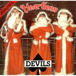 artworks-000036296609-6gdn7z-t500x500.jpg artworks-000036296609-6gdn7z-t500x500.jpg