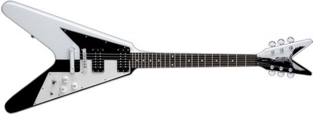45654-dean-michael-schenker-retro-v-electric-guitar-large.jpg