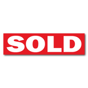 74110_Sold_Real_Estate_Stickers.png